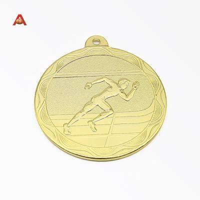 China 2021 Challenge Coin Wholesale Manufacturer Antique Gold Commemorative Coin for sale