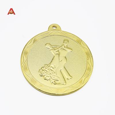 China 2021 Challenge Coin Wholesale Maker Antique 3D Gold Coin For Sale for sale