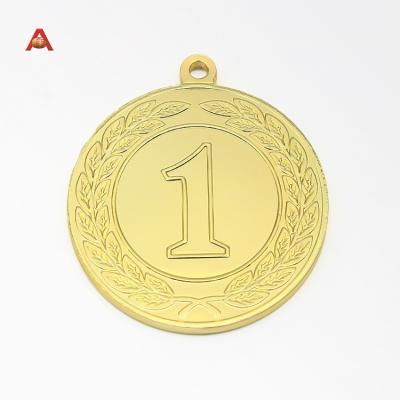 China Challenge Coin 2021 Custom Metal Hot Sale Fashion Design 3D Online Gold Coin For Sale for sale