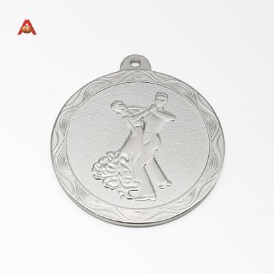 China 2021 Challenge Coin Wholesale Maker Blank Souvenir Zinc Alloy Coin for sale