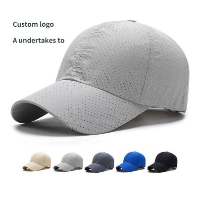 China COMMON baseball cap making machine new 2022 summer mountaineering trucker hat must-have hats are in wholesale for sale