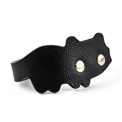 China Kitten Bondage Cuffs For Women adorable adjustable with wholesale price for sale