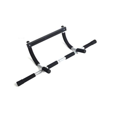 China Multifunctional Indoor Equipment Safe Pull Up Sit Up Pull Up Push Horizontal Bar Fitness Equipment for sale