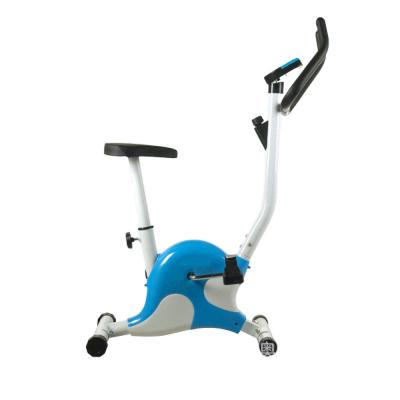 China Wholesale Custom Wholesale Fitness Equipment Universal Mini Fitness Bike Indoor Home Office Gym Rotation Exercise Bike for sale