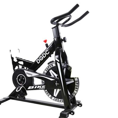 China Factory Outlet Universal Indoor Spinning Bike Sports Bike Fitness Equipment for sale