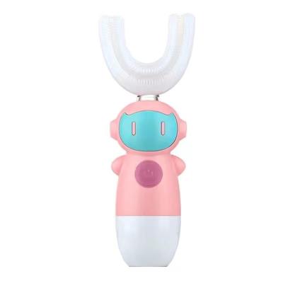 China Chinese factory domestic low price wholesale high quality toothbrush for travel kids for sale