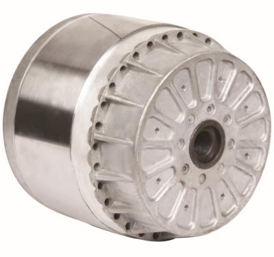 China External silicon steel sheet rotor stator for fan for sale