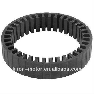 China Generator Alternator Rectifier Core Generator for sale