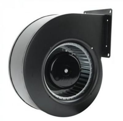 China Hotels centrifugal fan backward curved for sale