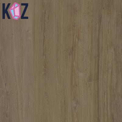 China Rustic Interior Wood Look Anti-Slip Brown Wood Look Porcelain Ceramic Tile 1200*2700mm Tiles Ceramic Tile for sale