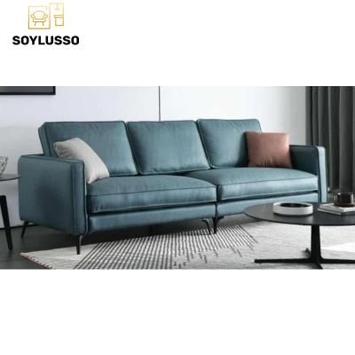 China Factory Direct Sale Modular High Quality Vintage North Fancy Type Antique European Style Sofa Newly Fancy Chair Set Furniture For Home Room for sale