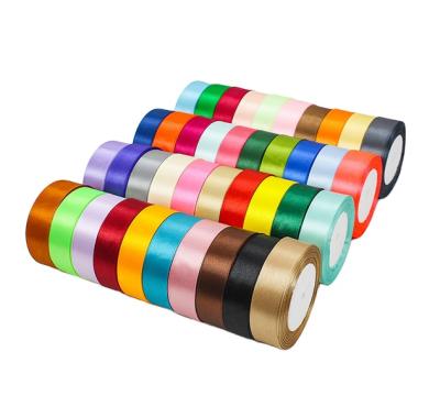 China High Quality Viable Cotton Material For Sofa Stripe Wide Good Elasticity Webbing for sale