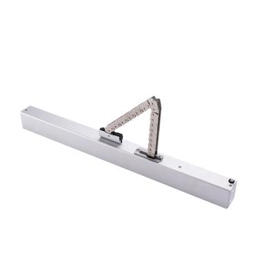 China Manufacturer modern best selling 300N 350mm safe basic 24v electric chain window opener for office building for sale