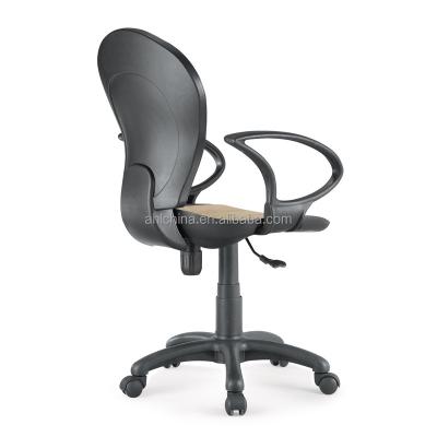 China Traditional Office Chair Parts Chair Kits Fabric Chair Components for sale