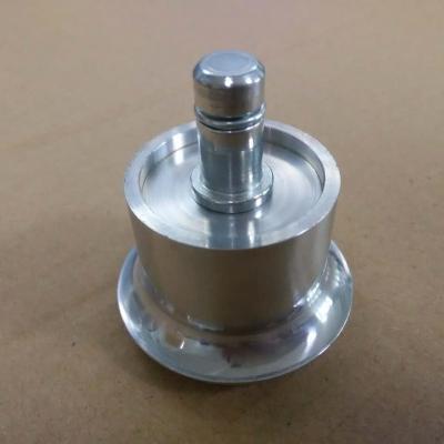 China Traditional ESD Caster Chair Part Conductive ESD Caster Caster for sale