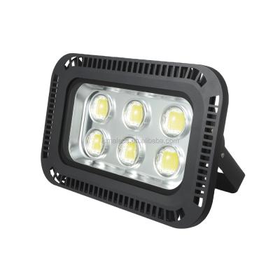 China OUTDOOR IP66 50w 100W 150W 200W 300W 400W 500W Outdoor Waterproof Led Flood Light COB for sale