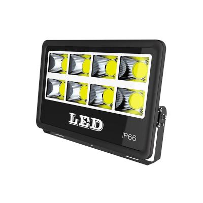 China OUTDOOR 50W 100W 150W 200W 300W 400W 500W 600W 800W led flood light for sale