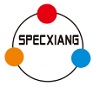 Shenzhen Specxiang Technology Co., Ltd.