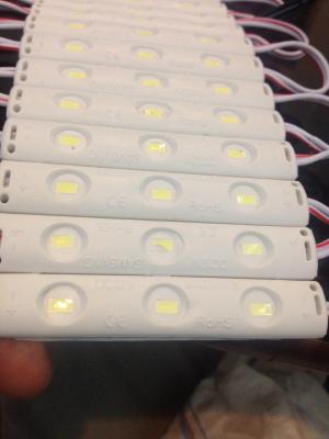 China 3LED7010-5730  White for sale