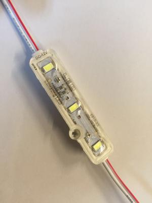 China 3LED6715-5730 for sale