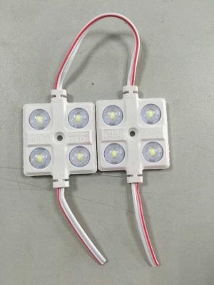 China 4LED3838-5730 White/Red /Blue/Green for sale