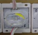 China 1LED5030-BP for sale