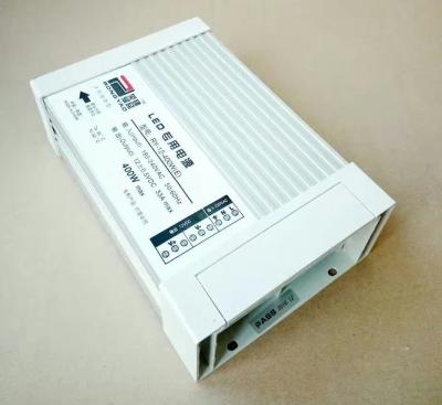 China Indoor  LED Power Supply 12V 60W/ 100W /120W/150W/200W/250W/300W/400W/600W for sale