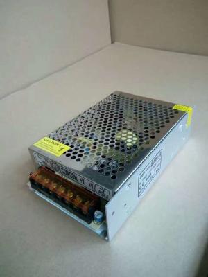 China Normal Model LED Power Supply for sale