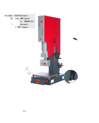 China Factory cnc co2 welding machine price laser welding machine stainless steel mold for sale