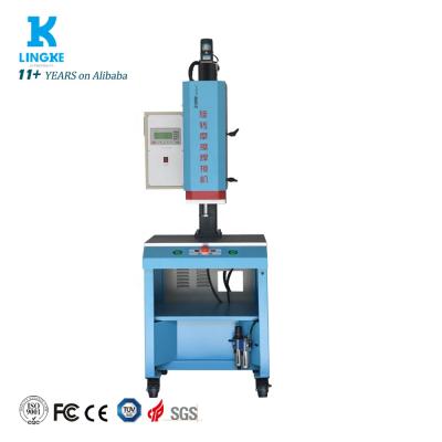 China factory plastic welding machine for pp pvc pe automatic welding machine for sale