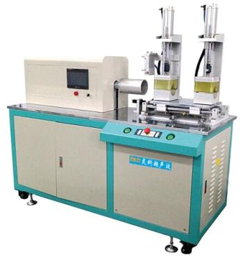 China Factory low price portable aluminum spot electric arc welding machine-inverter for sale