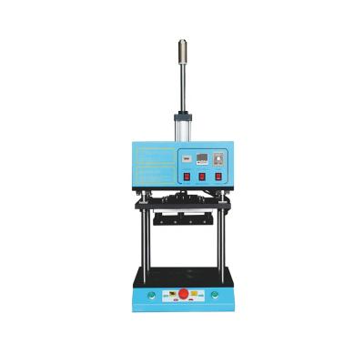 China Filter Spin Cage Ultrasonic Refillable Tank Plastic Welding Welding Board for sale