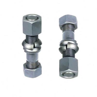 China Custom car wheel parts chrome car wheel lock bolt wheel bolt nut m12x1.5 for sale