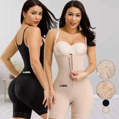 China Breathable Yoga Equipment For Women Seamless Gym Workout Tall 2 Piece Waist Gaiters With Sports Bra Set for sale