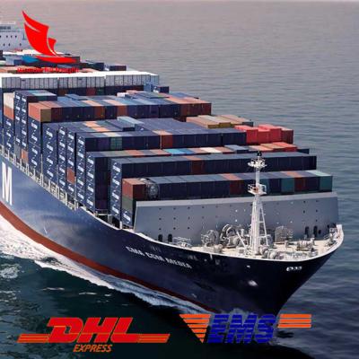 China free load shipping from shenzhen huizhou foshan to singapore tunisia turkey turkmenistan uganda ukraine united arab emirates wonderful for sale