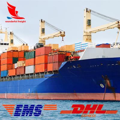 China Canton China Door To Door Cargo Railway Freight Forwarder Transport ddp Cargo To Germany France Belgium Train Shipping for sale