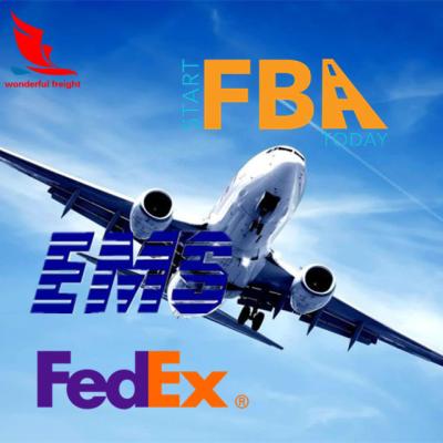 China fast drop shipping from China to by Angola Afghanistan Albania DHL/UPS/TNT/FEDEX wonderful for sale