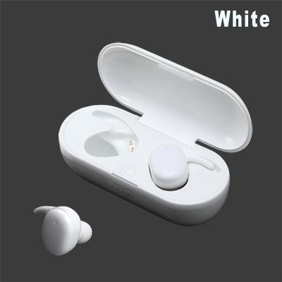 China 2022 High Quality Cheap Genuine Earbuds Earphones TWS Hands Free Wireless Earphone Y30 Y50 TWS4 TWS2 Earbuds Electronics for sale