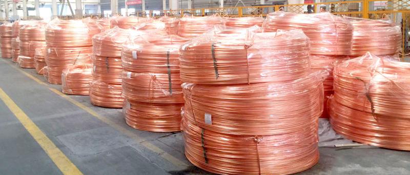 Proveedor verificado de China - Integrity Cable Co., Limited