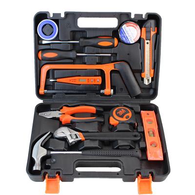 China High Quality Professional Household Tool Kit Tool Box Tool Box for sale