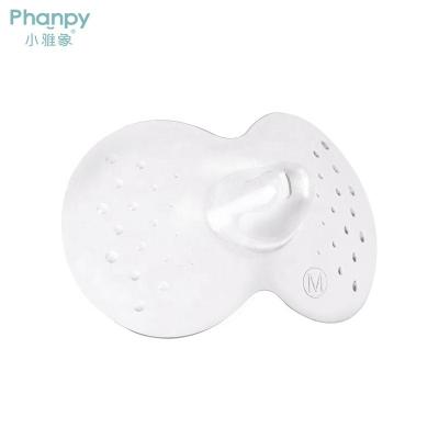 China Baby BPA Free Mother Breast Nipple Feeding Covers PH709209 Philippines Silicone for sale