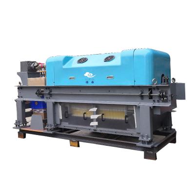 China WGT16B Series Electronic Jacquard Loom Machine Electronic Jacquard Machine High Speed ​​Jacquard Head for sale