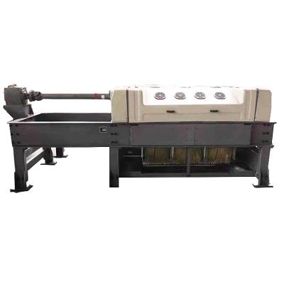 China Rapier loom for all kinds fabrics with hot sale jacquard weaving loom prices good qualityautomatic high speed jacquard loom jacquard loom machine models sale china prices entirely good for sale