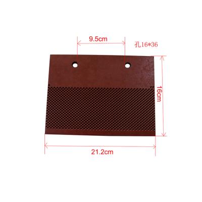 China Other BREAKBOARD FOR Jacquard HARNESS SET, 1152 HOOKS, 5 REPS for sale