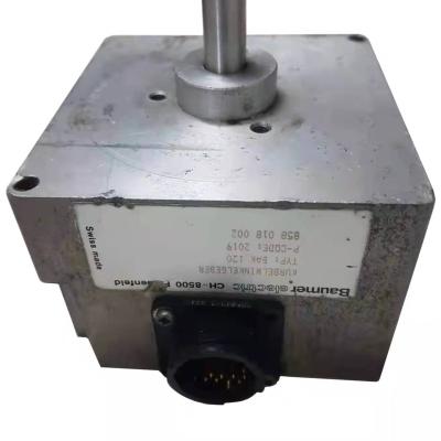 China Textile Machine Parts Textile Machinery Textile Machine Parts P7100 Encoder for sale