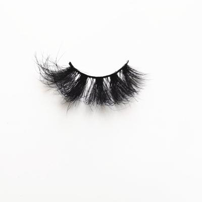 China Best Thick Selling Super Fluffy Silk Lashes Wholesale 5d Clean Brand 30mm Extra Long Luxurious Synthetic Eyelash for sale