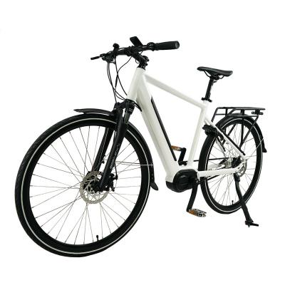 China Standard high quality electric e-bike e-bike e-bike bicycle electric bicycle for sale