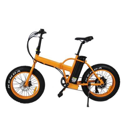 China Aluminum Alloy Travel Road City Electric Bicycle City Elektrische Fiets Electric Bike for sale