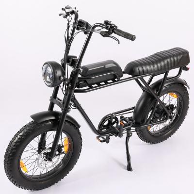 China Super Standard 73 Bike, Wholesale Boy Electric Bicycle Rhino ATV Eectric Electric Bike for sale