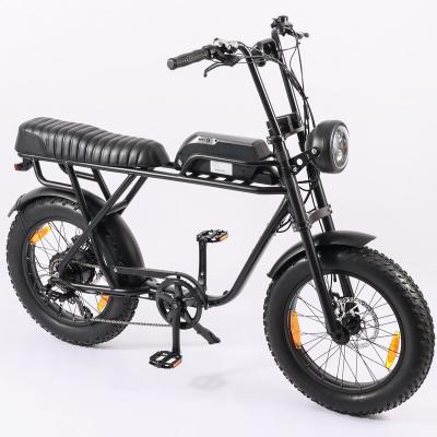 China Bicicleta Electrica 250W Standard ATV, Boy Wholesale Electric Fat Tire Fat Tires for sale